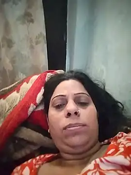 Snapshot of Soniya_Roy chatting on 07.16.26 Soniya Roy online show from 07.16.26