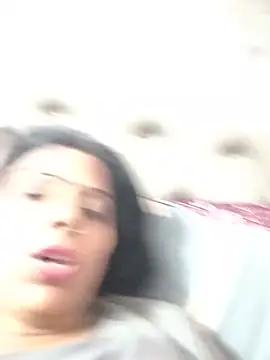 Snapshot of Soniya_Roy chatting on 07.16.26 Soniya Roy online show from 07.16.26