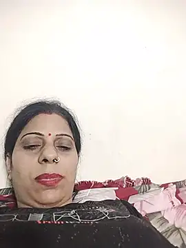 Snapshot of Soniya_Roy chatting on 07.18.26 Soniya Roy online show from 07.18.26