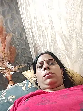 Snapshot of Soniya_Roy chatting on 07.19.26 Soniya Roy online show from 07.19.26