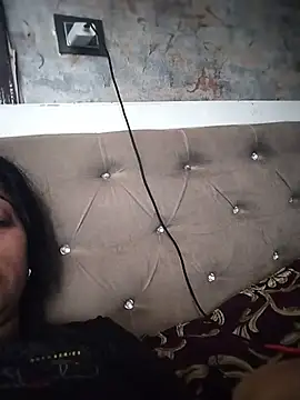 Snapshot of Soniya_Roy chatting on 07.21.26 Soniya Roy online show from 07.21.26