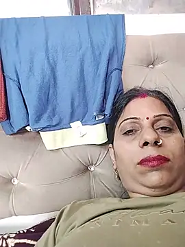 Snapshot of Soniya_Roy chatting on 07.22.26 Soniya Roy online show from 07.22.26