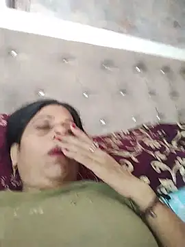 Snapshot of Soniya_Roy chatting on 07.23.26 Soniya Roy online show from 07.23.26