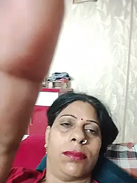 Snapshot of Soniya_Roy chatting on 07.24.26 Soniya Roy online show from 07.24.26