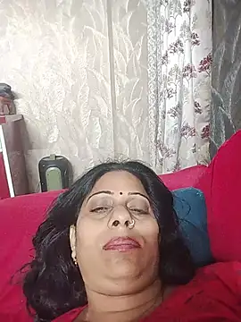 Snapshot of Soniya_Roy chatting on 07.24.26 Soniya Roy online show from 07.24.26