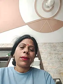 Snapshot of Soniya_Roy chatting on 07.25.26 Soniya Roy online show from 07.25.26