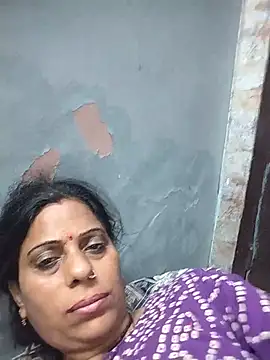 Snapshot of Soniya_Roy chatting on 07.26.26 Soniya Roy online show from 07.26.26