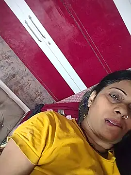 Snapshot of Soniya_Roy chatting on 07.28.26 Soniya Roy online show from 07.28.26