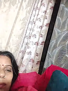 Snapshot of Soniya_Roy chatting on 07.29.26 Soniya Roy online show from 07.29.26