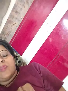 Snapshot of Soniya_Roy chatting on 07.31.26 Soniya Roy online show from 07.31.26