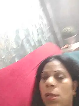 Snapshot of Soniya_Roy chatting on 08.01.26 Soniya Roy online show from 08.01.26