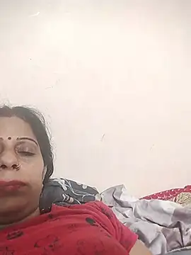 Snapshot of Soniya_Roy chatting on 08.01.26 Soniya Roy online show from 08.01.26