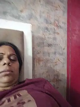 Snapshot of Soniya_Roy chatting on 08.02.26 Soniya Roy online show from 08.02.26