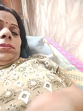 Snapshot of Soniya_Roy chatting on 08.05.26 Soniya Roy online show from 08.05.26