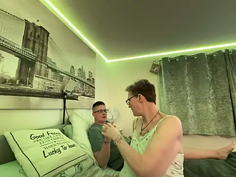 Curvy-Jinx online show from 03.15.26