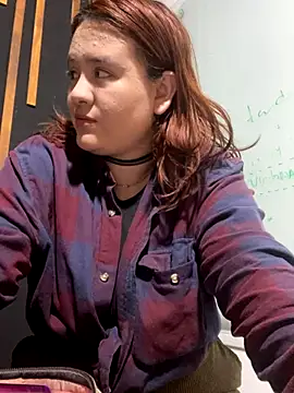 AliaMiller  online show from 11.01.25