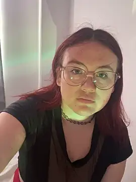 AliaMiller  online show from 06.21.26