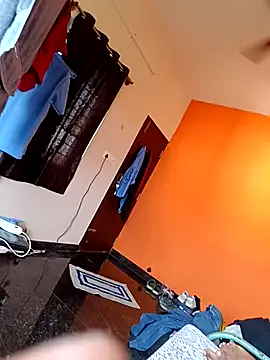 Snapshot of Mr_Gentlemen19 chatting on 09.09.25 Mr Gentlemen19 online show from 09.09.25