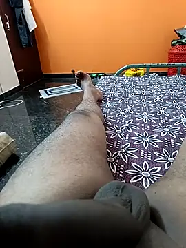 Snapshot of Mr_Gentlemen19 chatting on 10.21.25 Mr Gentlemen19 online show from 10.21.25