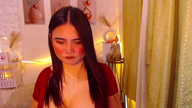 alisha klassx online show from 05.05.26