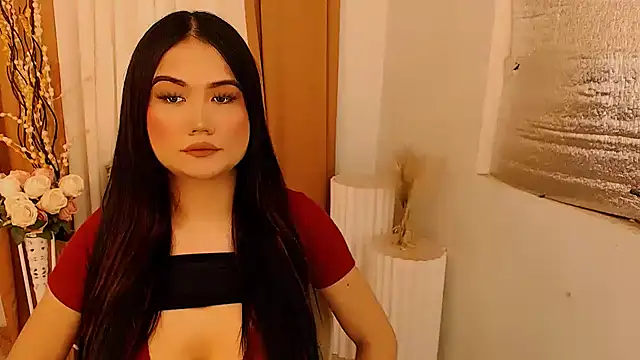 alisha klassx online show from 06.20.26