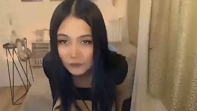 Snapshot of alisha_klassx chatting on 07.07.26 alisha klassx online show from 07.07.26