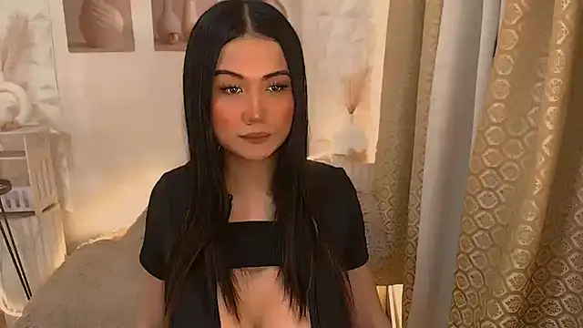 Snapshot of alisha_klassx chatting on 07.20.26 alisha klassx online show from 07.20.26