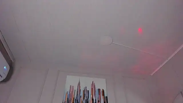 mia kisses2 online show from 07.17.26