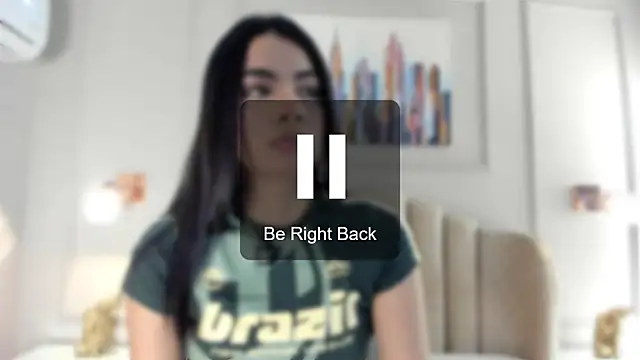 mia kisses2 online show from 08.04.26