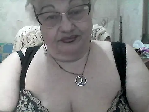 Snapshot of NatalieNorth chatting on 02.05.26 NatalieNorth online show from 02.05.26