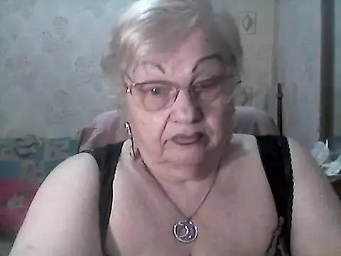 Snapshot of NatalieNorth chatting on 02.09.26 NatalieNorth online show from 02.09.26