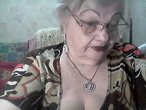 Snapshot of NatalieNorth chatting on 02.10.26 NatalieNorth online show from 02.10.26