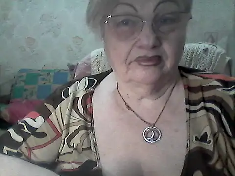 Snapshot of NatalieNorth chatting on 02.11.26 NatalieNorth online show from 02.11.26