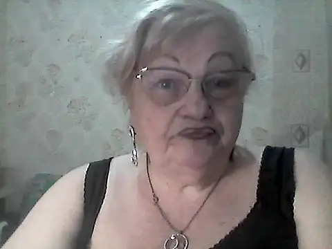 Snapshot of NatalieNorth chatting on 02.12.26 NatalieNorth online show from 02.12.26