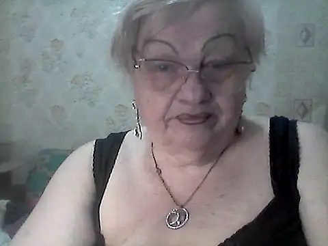 Snapshot of NatalieNorth chatting on 02.15.26 NatalieNorth online show from 02.15.26