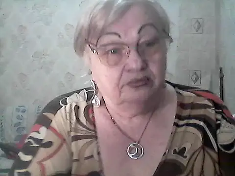 Snapshot of NatalieNorth chatting on 02.18.26 NatalieNorth online show from 02.18.26