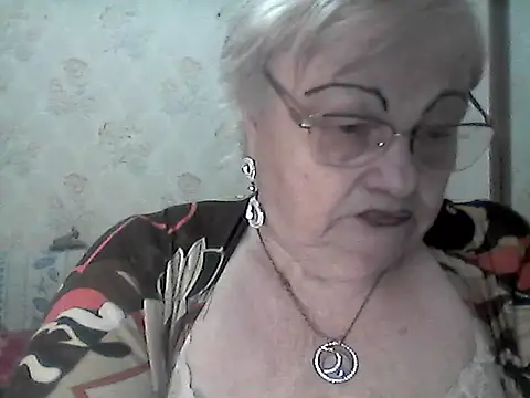 Snapshot of NatalieNorth chatting on 02.21.26 NatalieNorth online show from 02.21.26