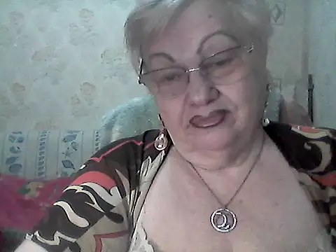 Snapshot of NatalieNorth chatting on 02.23.26 NatalieNorth online show from 02.23.26