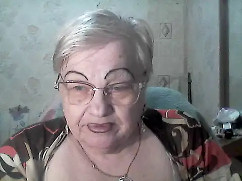 Snapshot of NatalieNorth chatting on 02.25.26 NatalieNorth online show from 02.25.26