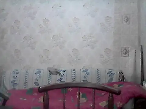 Snapshot of NatalieNorth chatting on 02.27.26 NatalieNorth online show from 02.27.26