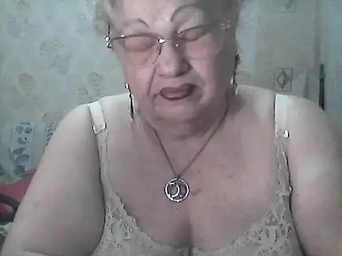 Snapshot of NatalieNorth chatting on 02.28.26 NatalieNorth online show from 02.28.26