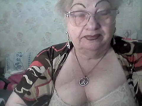 Snapshot of NatalieNorth chatting on 03.01.26 NatalieNorth online show from 03.01.26