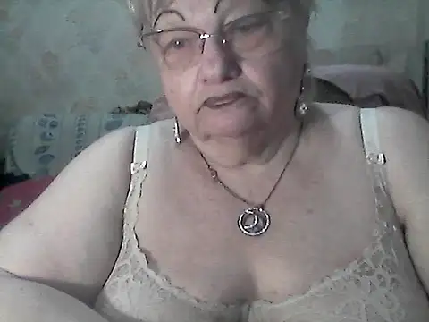 Snapshot of NatalieNorth chatting on 03.05.26 NatalieNorth online show from 03.05.26