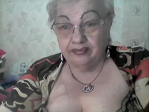 Snapshot of NatalieNorth chatting on 03.07.26 NatalieNorth online show from 03.07.26