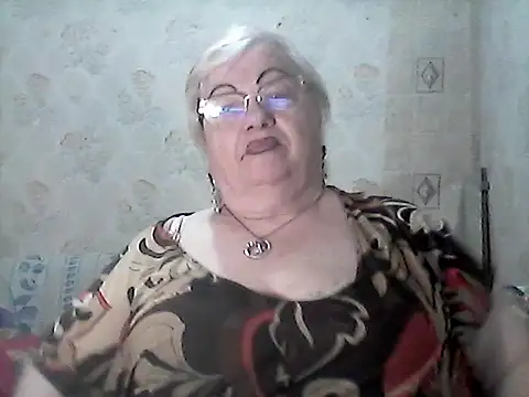 Snapshot of NatalieNorth chatting on 03.09.26 NatalieNorth online show from 03.09.26