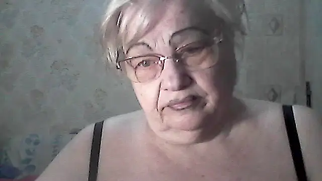 Snapshot of NatalieNorth chatting on 03.10.26 NatalieNorth online show from 03.10.26