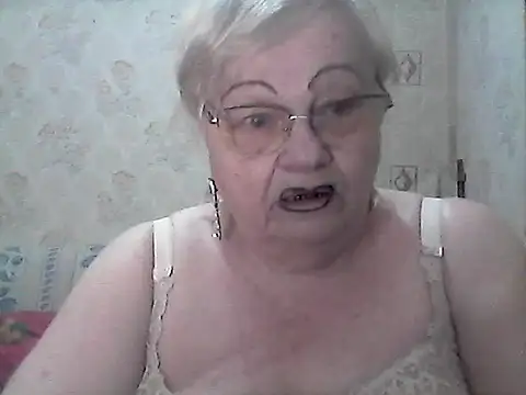 Snapshot of NatalieNorth chatting on 03.12.26 NatalieNorth online show from 03.12.26