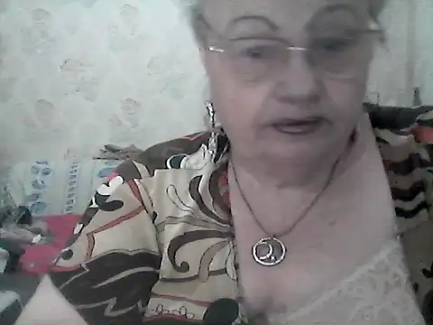 Snapshot of NatalieNorth chatting on 03.13.26 NatalieNorth online show from 03.13.26