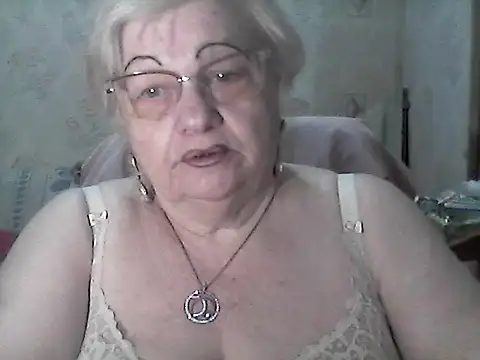 Snapshot of NatalieNorth chatting on 03.15.26 NatalieNorth online show from 03.15.26