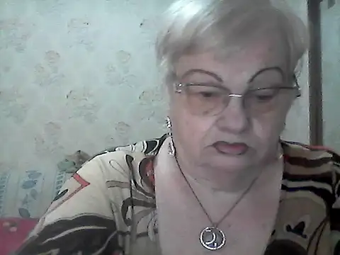 Snapshot of NatalieNorth chatting on 03.18.26 NatalieNorth online show from 03.18.26